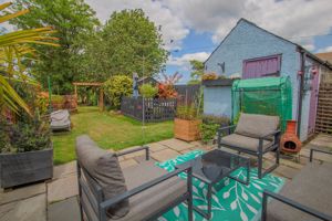 Photo 12- click for photo gallery